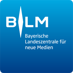 Bayerische Landeszentrale für neue Medien