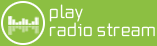 Listen TONEART Radio Augsburg