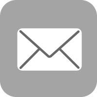 TONEART Radio ChatBot - E-Mail