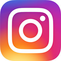 TONEART Radio ChatBot - Instagram