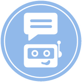 TONEART Radio ChatBot - WhatsApp