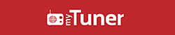 TONEART Radio über myTuner hören