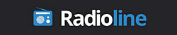 TONEART Radio über Radioline hören