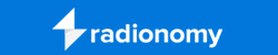 TONEART Radio über Radionomy hören